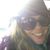 Rachel Boelke's profile image