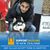 Elsayed Ezz's profile image
