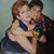 Collette McKeeby Rana's profile image