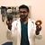 Niket Sonpal's profile image