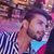 Yogesh Chourey's profile image
