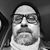 Keith Kamel's profile image