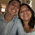 Douglas Oliveira Alessandra Lima's profile image