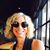 Candice Dady's profile image