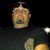 Brent Boehm's profile image