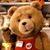 Theo Teddy Deming's profile image