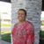 Hedy Stokes's profile image