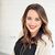 April Wilks's profile image