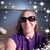Ginny Kamper's profile image