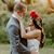 Samantha Richter's profile image