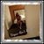 Kimberly Elizabeth's profile image