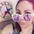 Rocio Garcia's profile image
