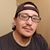 JP Gauna's profile image