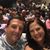 Claudia Bierstedt Etheridge's profile image