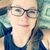 Margaret Rebholz's profile image