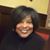 Stephanie Clayton Davis's profile image