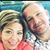 Courtney Cain Malbrough's profile image