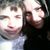 Laura Deliman's profile image