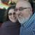 Linda Taggart's profile image