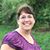 Cindy Burton's profile image