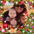 Linda Cunningham Brothers's profile image