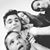 Miguel Couto's profile image