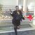 Helene Wright's profile image