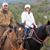 Justin W. Dunn's profile image