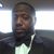 Derrick Claytor's profile image