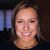 Andrea Clements Peters's profile image