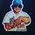 Alex Rodriguez's profile image