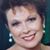 Patty Balod's profile image