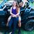 Micah Riles Sweetenberg's profile image