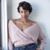 Michele Gerton Garnett's profile image