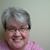 Ellen La Follette-Wartenbee's profile image