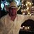 Ralph Smith's profile image
