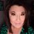 Lorena Rivera's profile image