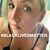 Kristen Church's profile image