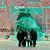 Laurie Tralle's profile image