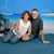 Kimberly Mossner's profile image