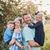 Brooke Atha Blackmon's profile image