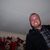 Richie Fink's profile image