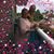 Tammy Stanton Guess's profile image