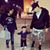 Cristina Galvan's profile image