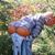 Pam Polston-Tedford's profile image