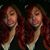 Yahaauna Salem's profile image