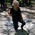 Pat Clay Faulk's profile image