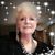 Judy Pearson Kelley's profile image