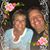 Julie Kent's profile image