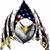 Wayne Johnson's profile image
